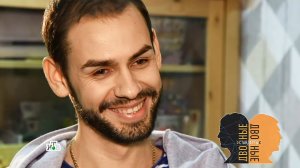 Двойные стандарты I Можно ли делать несколько дел одновременно?