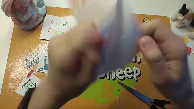 А вот и вторая часть! (читайте описание) смотреть онлайн