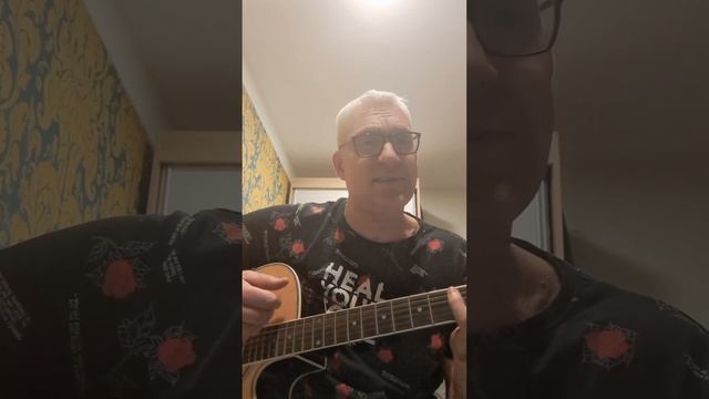 Главное что есть ты у меня смотреть онлайн