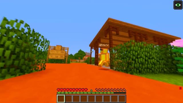 КАК МЕНЯЛАСЬ ДЕВУШКА ЗОМБИ СОБАКА МУТАНТ И ЕЕ ЖИЗНЕННЫЙ ЦИКЛ В МАЙНКРАФТ!ЭВОЛЮЦИЯ MINECRAFT ТРОЛЛИН смотреть онлайн