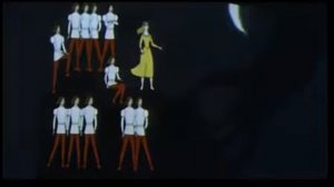 ДИКИЕ ЛЕБЕДИ