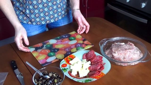 Анимационные Фильмы и Мультсериалы