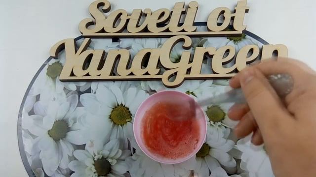 Как НАВСЕГДА избавиться от ЖИРНОЙ кожи смотреть онлайн