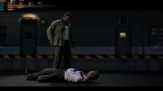 [FIX] Mafia 3 Mission: Confront Santangelo Bug Fix 'E' Key Not Working Solution 100% Working смотреть онлайн