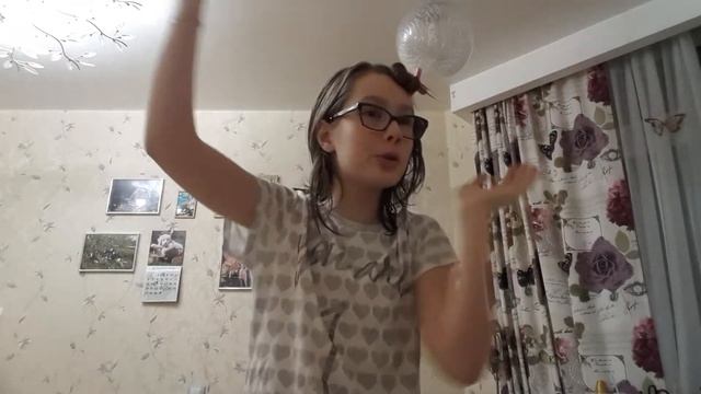 НОВОЕ ВИДЕО!!! ДЕЛАЕМ БИГУДИ??