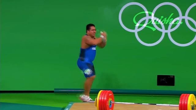 ТАКОЕ Надо Видеть! Неловкие Моменты в Спорте смотреть онлайн