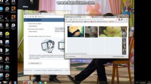 Париж город мёртвых