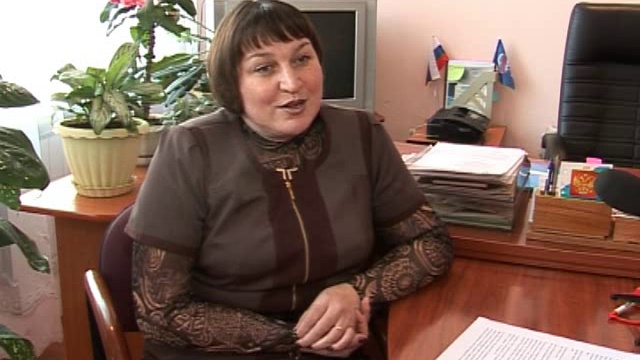 18 12 2013 смотреть онлайн