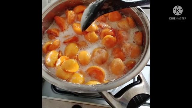 Мода для Женщин