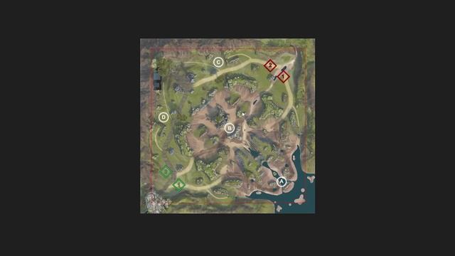 3 НОВЫЕ КАРТЫ WOT BLITZ В 2022 ГОДУ ? Обновление 8.8 вот блиц новая карта Молендейк