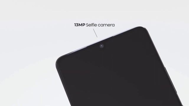 Samsung Best Smartphones Under 13000 | Samsung Top Mobile Phones Under 13K смотреть онлайн