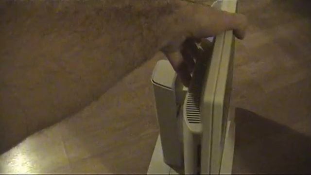 19" Fujitsu Siemens Monitor review, cheap refurbished monitor смотреть онлайн