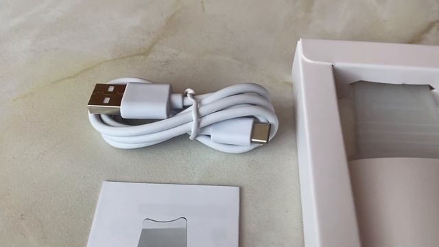 Аппарат для лазерной чистки лица смотреть онлайн