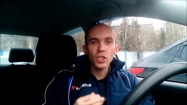 Правильное отношение к отказам. смотреть онлайн