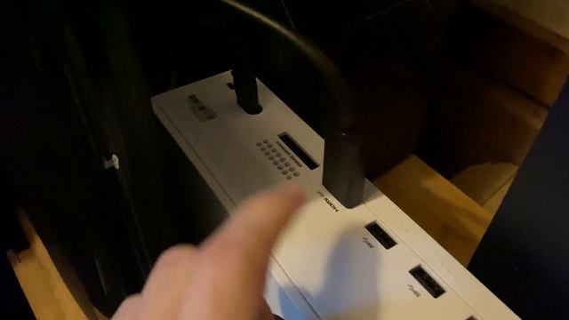 How To Clear Cache on Xbox Series S | Full Tutorial смотреть онлайн