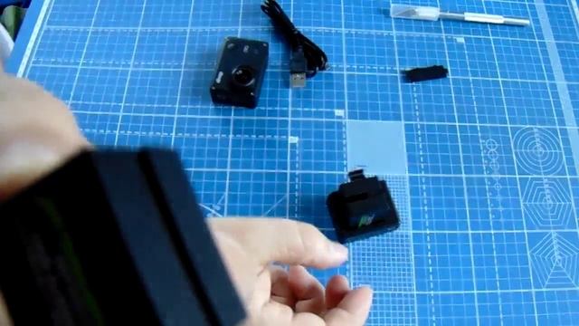 Аккумуляторы для Gitup Git2 c Aliexpress смотреть онлайн