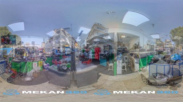 Handizel Pompa Enjektör | Konak İzmir смотреть онлайн