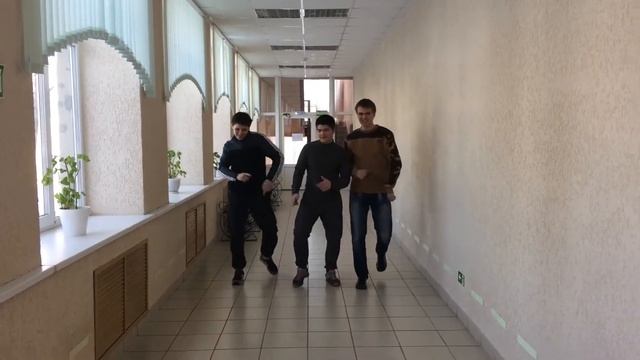 Электромонтеры 2018 "СЛТ" смотреть онлайн