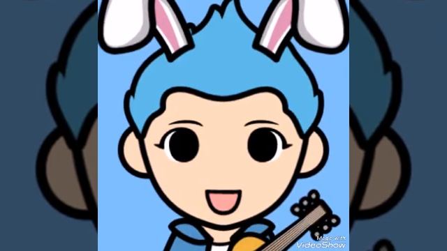 FaseQ___фото------моё творчество))))) смотреть онлайн