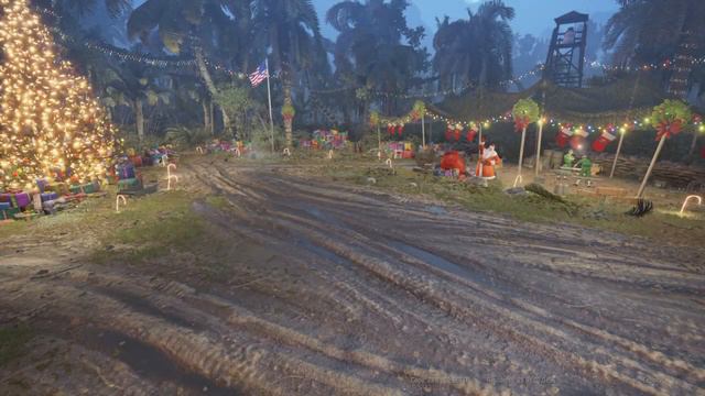 World of tanks PS4 учимся играть смотреть онлайн