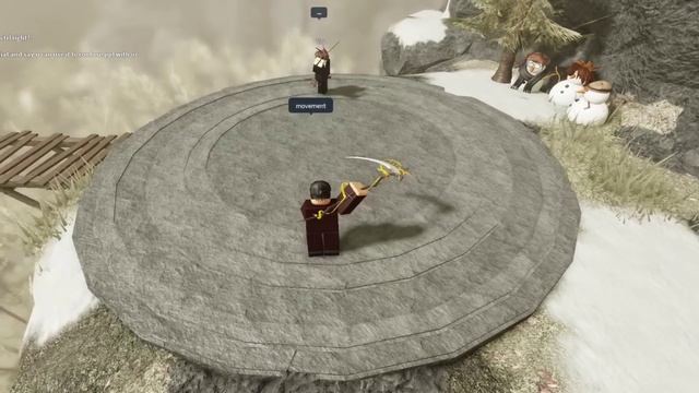 3 Intermediate Tips And Tricks Every ZOぞ Player Must Know! | Roblox ZOぞ
