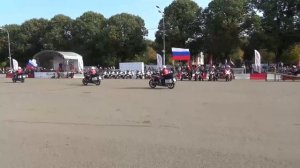 МОСКОВСКИЙ МОТОФЕСТИВАЛЬ 26.09.2020.Г..mp4