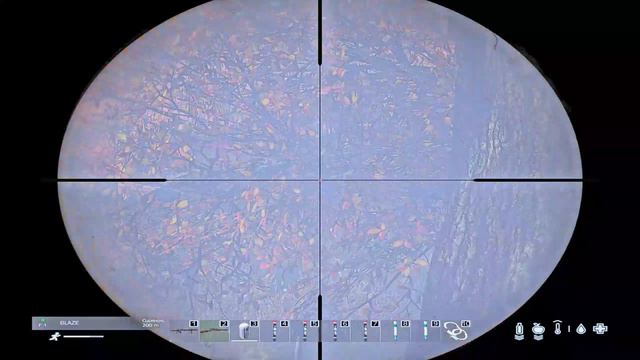 Pobeda Kurdanova v Dayz x Rutube. смотреть онлайн