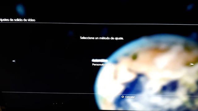 juegos sin sonido ps3 смотреть онлайн
