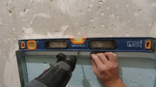 Бюджетная отделка ванной комнаты от А до Я смотреть онлайн