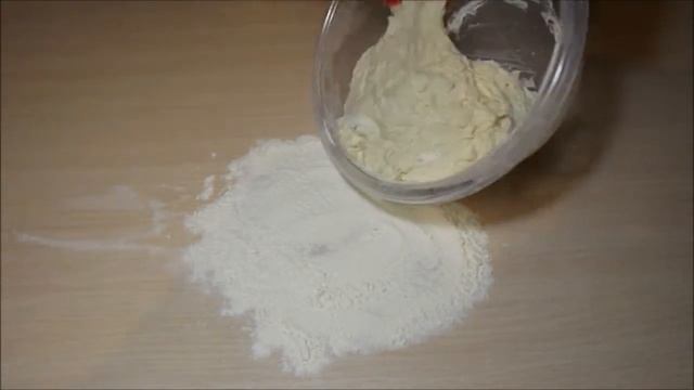 Влоги с Путешествиями