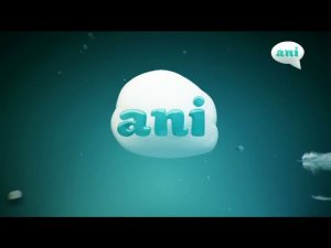 Ani во время профилактики (14.10.21)