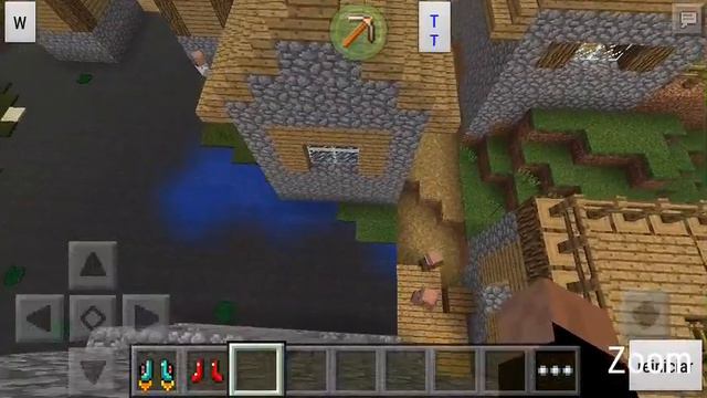 Супер ботинки .Разница видео в том что это без музыки смотреть онлайн