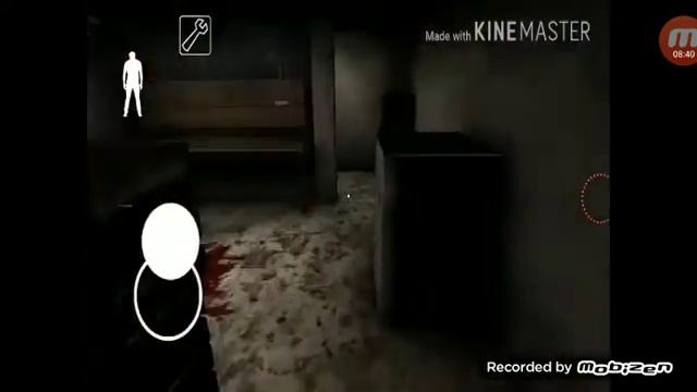 Поле чудес плюс смотреть онлайн
