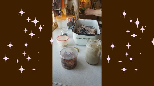 С Днём Защитника Отечества!!! С Именинами! Готовим праздничный ужин. смотреть онлайн