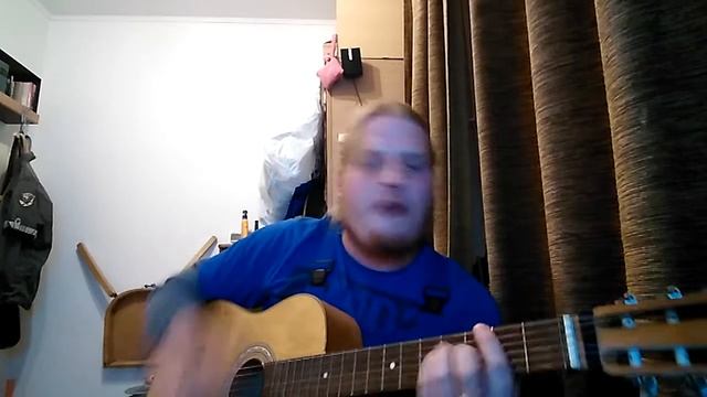 кузя - служили два товарища смотреть онлайн