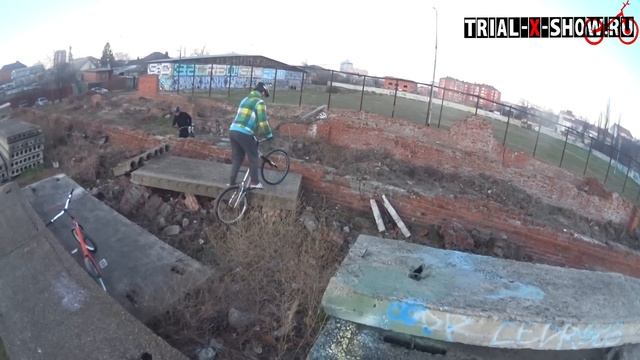 Туапсе Краснодар 2015 смотреть онлайн