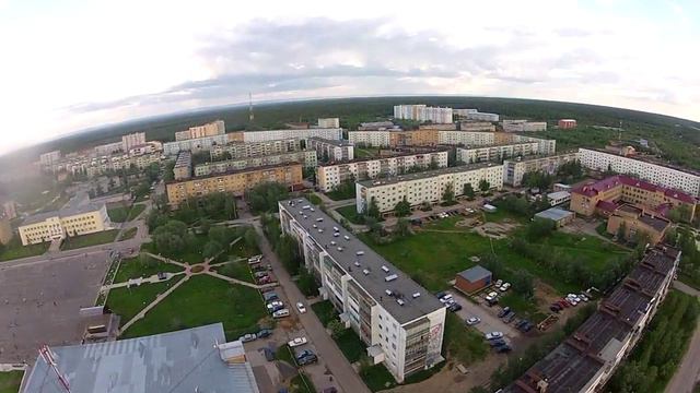 10.06.2012 Вуктыл смотреть онлайн