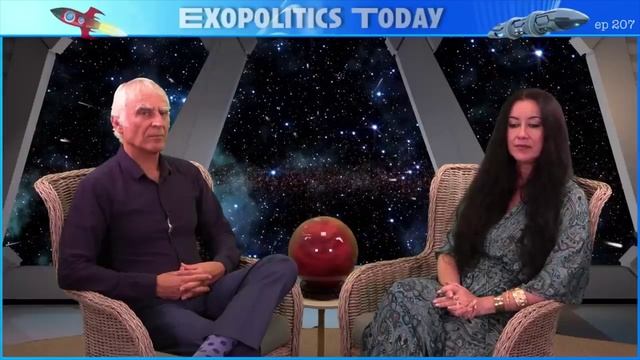 История влияния Ануннаков на планету Земля смотреть онлайн