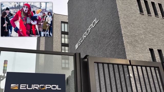 Эмоции Волнами