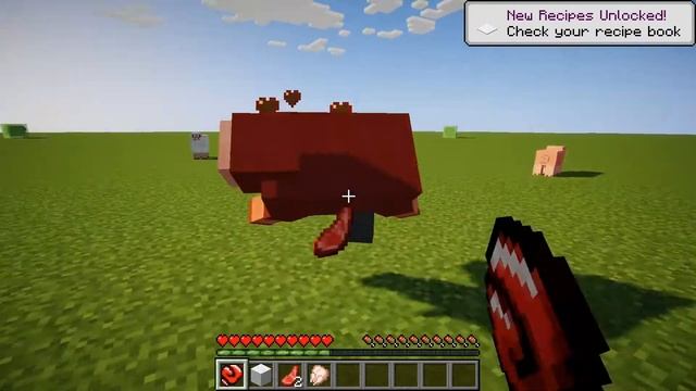 Saitama-OnePunchMan mod for minecraft. The best mod on Saitama-OnePunchMan. Download. Forge смотреть онлайн