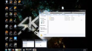 How to Get Your Tf2 Server Working Properly and Admins Plugin!!!
