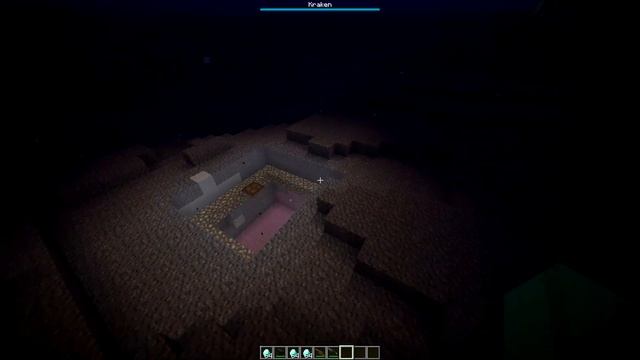this is New Jenny Mod in Minecraft | LOVE IN MINECRAFT Jenny Mod Download! jenny mod minecraft смотреть онлайн