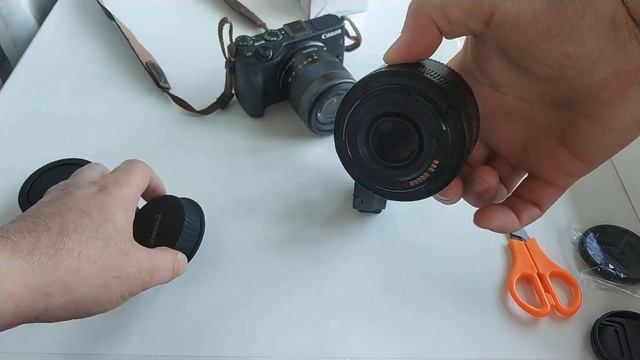 Переходник для фотоаппарата смотреть онлайн