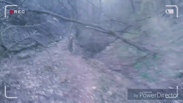 Водопад___Село Красное смотреть онлайн