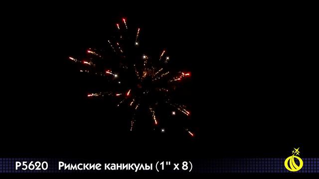 P5620 Римские каникулы смотреть онлайн