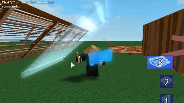 Roblox Script Showcase Episode #239 Fortnite Building [/*UNLEAK*\] смотреть онлайн