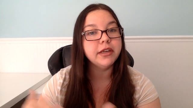 How to Write a Terms and Conditions Page for Your Website смотреть онлайн
