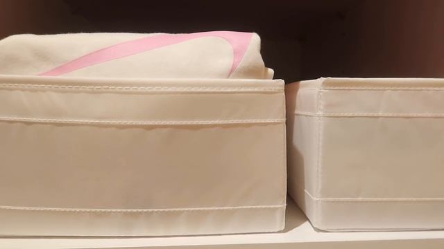 УЮТНЫЙ ДОМ | ИДЕИ ХРАНЕНИЯ ПРОСТО СТИЛЬНО УДОБНО | ИДЕИ ОРГАНИЗАЦИИ ПРОСТРАНСТВА смотреть онлайн