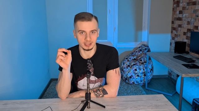 КАК НАУЧИТЬСЯ ОБЩАТЬСЯ С ЛЮДЬМИ? / СЕКРЕТ ОБЩЕНИЯ