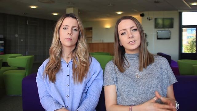 HOW TO ANSWER: What are your hobbies? смотреть онлайн